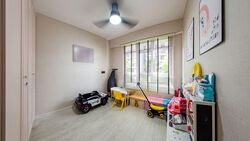 Blk 222B Bedok Beacon (Bedok), HDB 4 Rooms #599797311
